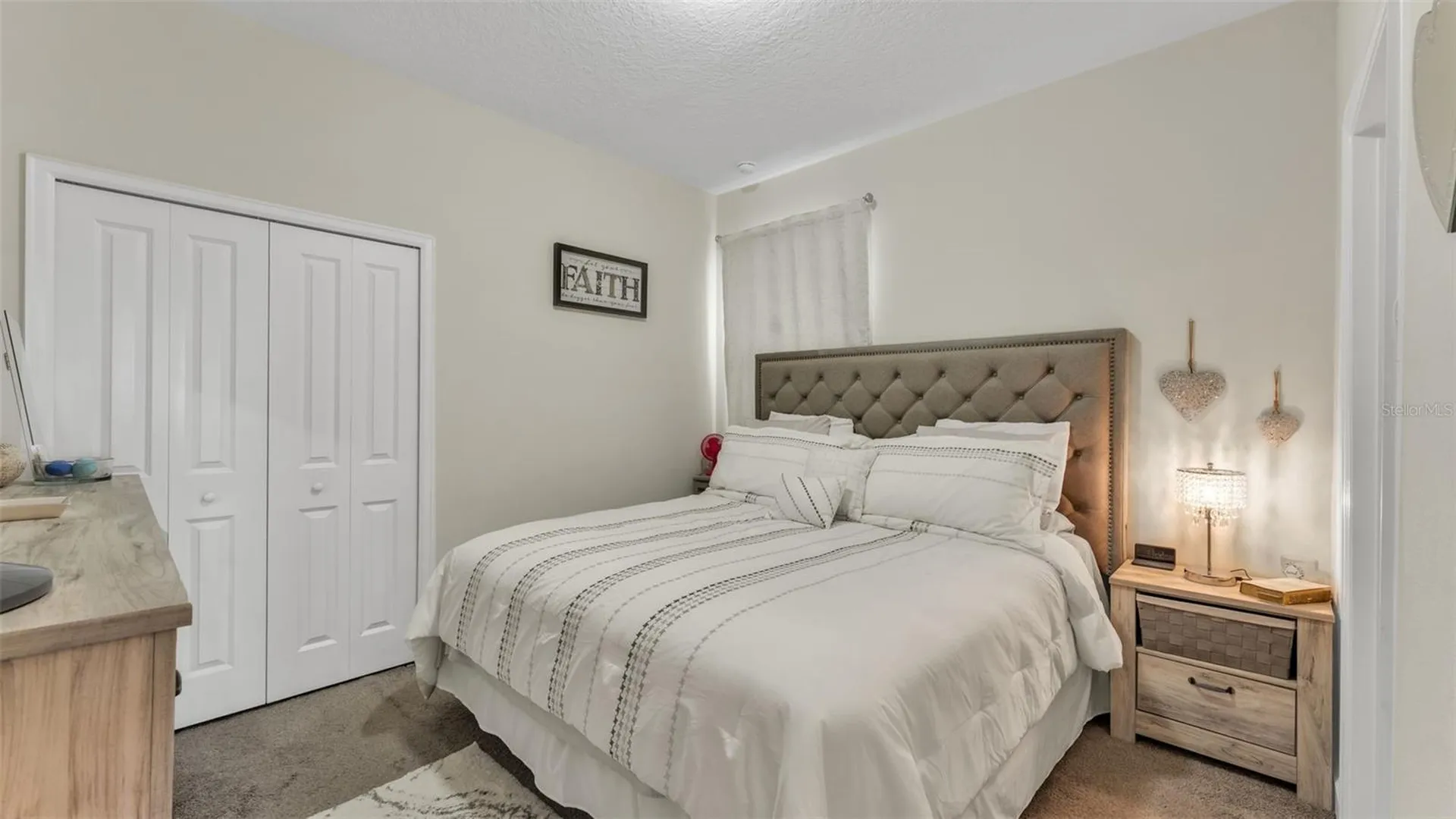 212 Bergamot Loop Davenport FL 33837