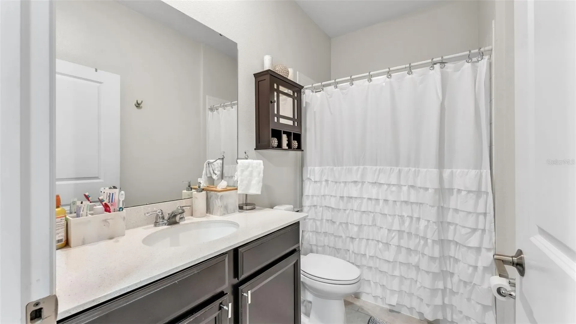 212 Bergamot Loop Davenport FL 33837