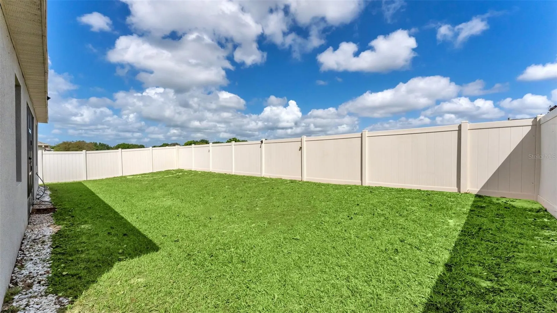 212 Bergamot Loop Davenport FL 33837