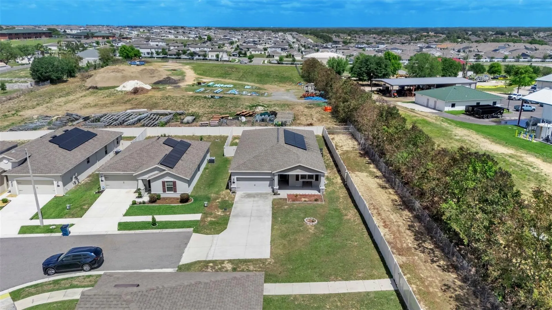 212 Bergamot Loop Davenport FL 33837
