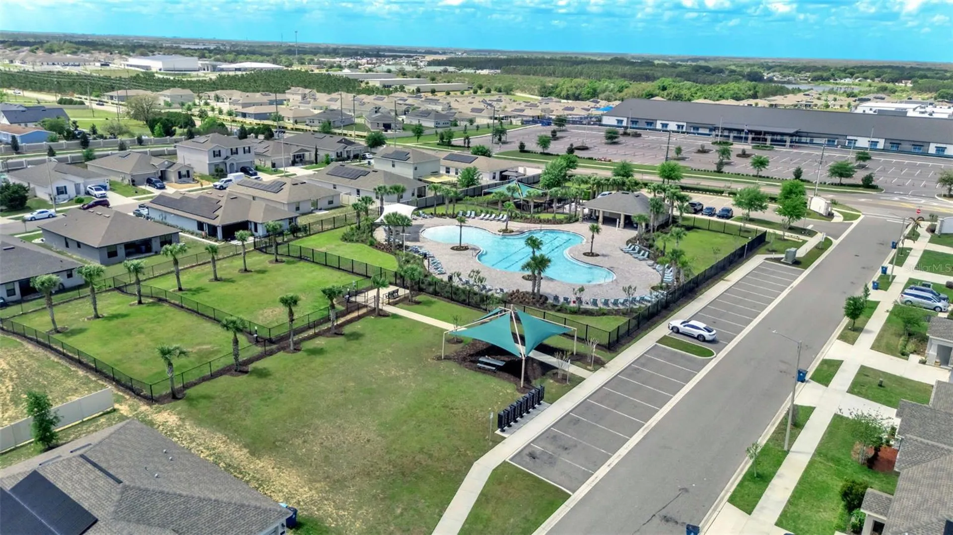 212 Bergamot Loop Davenport FL 33837