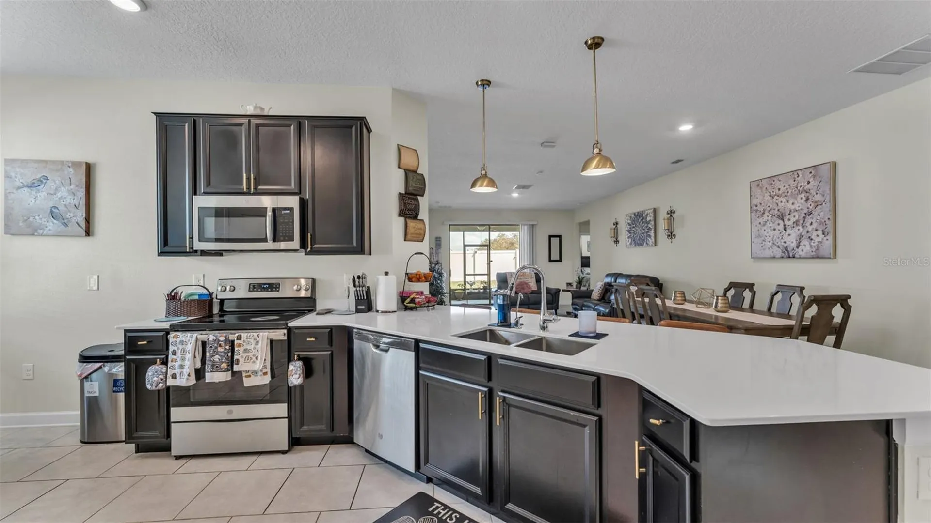 212 Bergamot Loop Davenport FL 33837