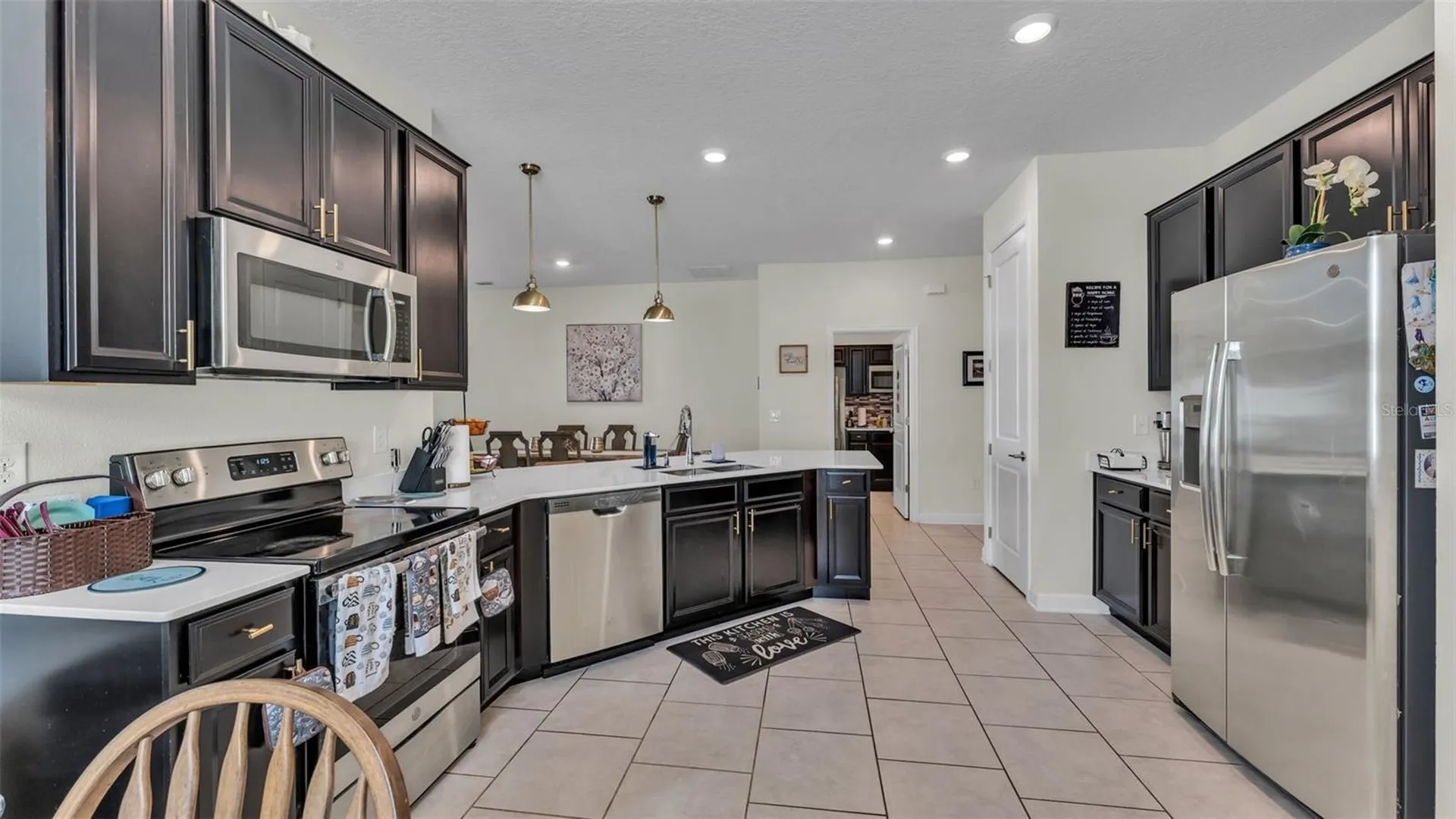 212 Bergamot Loop Davenport FL 33837