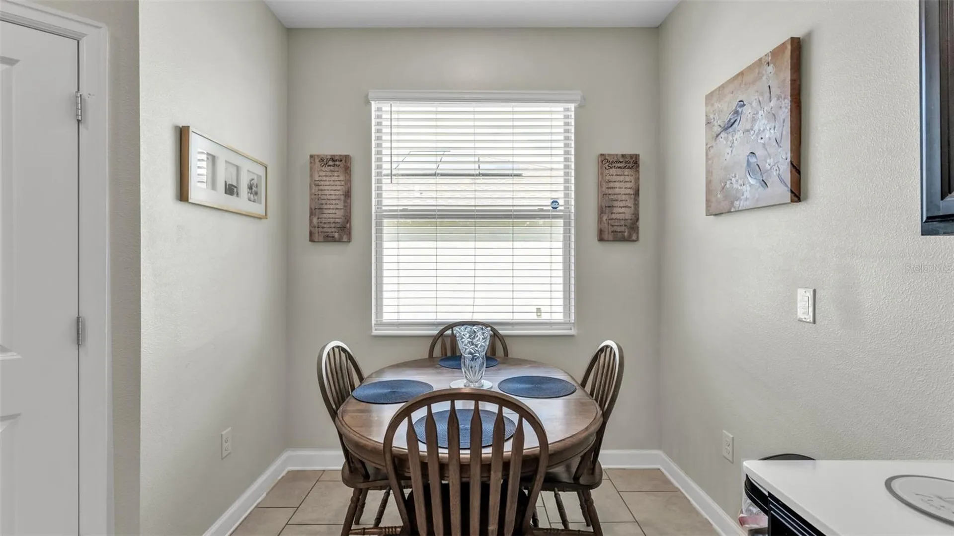 212 Bergamot Loop Davenport FL 33837