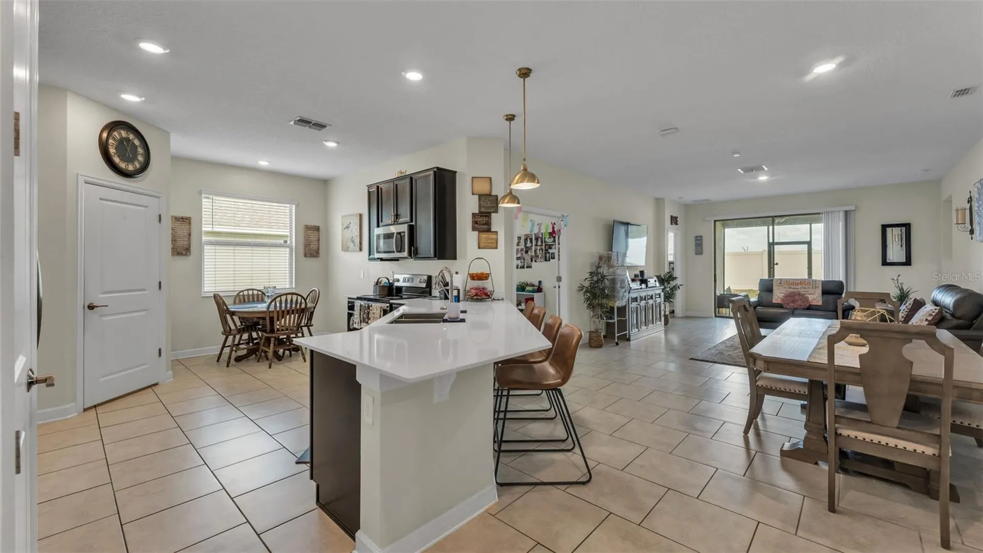 212 Bergamot Loop Davenport FL 33837