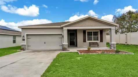 212 Bergamot Loop Davenport FL 33837