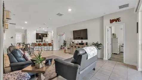 212 Bergamot Loop Davenport FL 33837