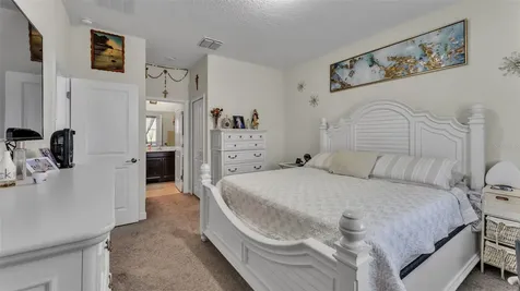 212 Bergamot Loop Davenport FL 33837