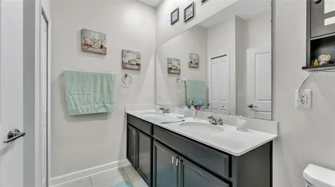 212 Bergamot Loop Davenport FL 33837