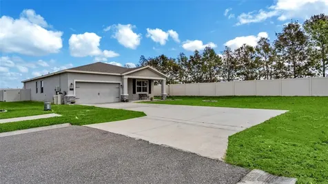 212 Bergamot Loop Davenport FL 33837