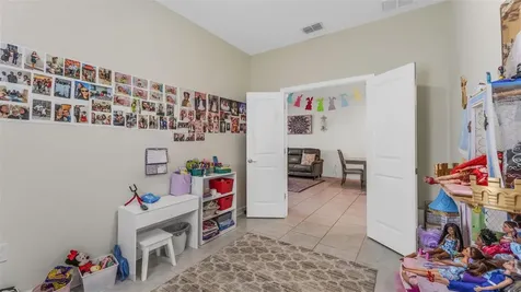 212 Bergamot Loop Davenport FL 33837