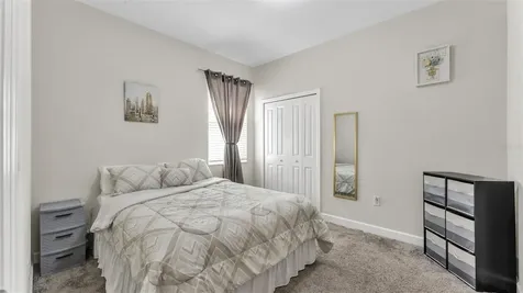 212 Bergamot Loop Davenport FL 33837
