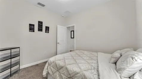 212 Bergamot Loop Davenport FL 33837