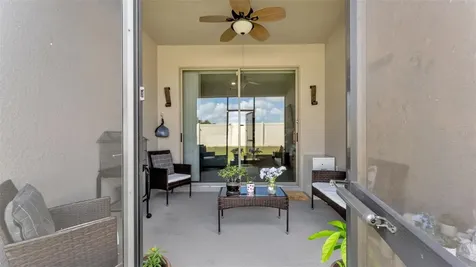 212 Bergamot Loop Davenport FL 33837