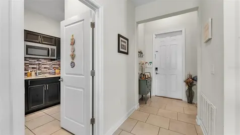 212 Bergamot Loop Davenport FL 33837