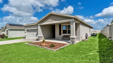 212 Bergamot Loop Davenport FL 33837
