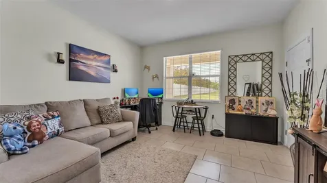 212 Bergamot Loop Davenport FL 33837
