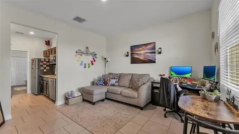 212 Bergamot Loop Davenport FL 33837