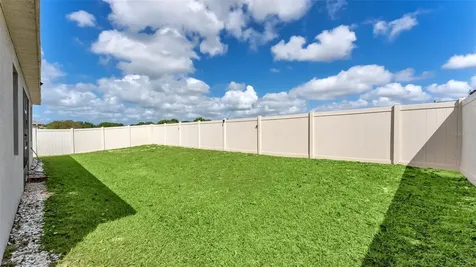 212 Bergamot Loop Davenport FL 33837