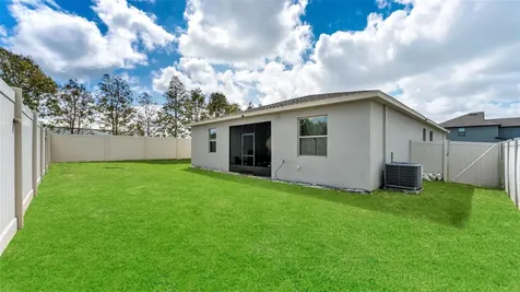212 Bergamot Loop Davenport FL 33837