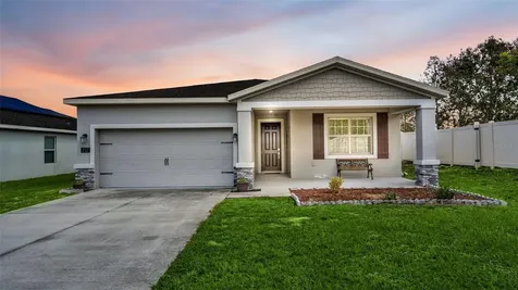 212 Bergamot Loop Davenport FL 33837