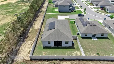 212 Bergamot Loop Davenport FL 33837