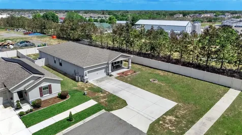 212 Bergamot Loop Davenport FL 33837