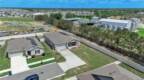 212 Bergamot Loop Davenport FL 33837
