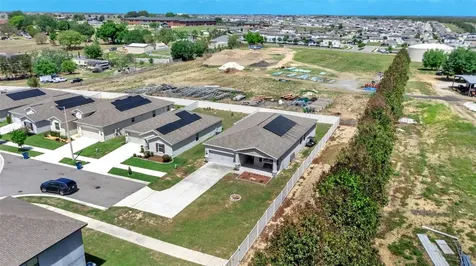 212 Bergamot Loop Davenport FL 33837