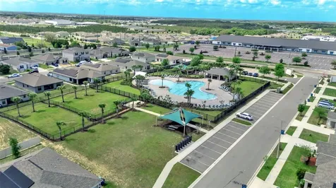 212 Bergamot Loop Davenport FL 33837