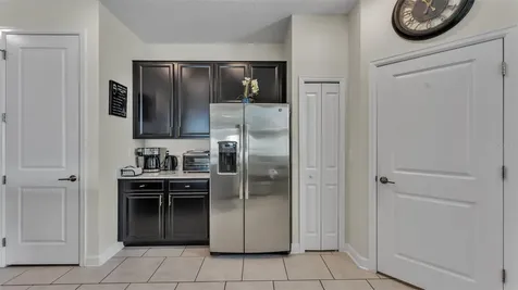 212 Bergamot Loop Davenport FL 33837