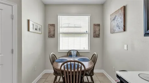 212 Bergamot Loop Davenport FL 33837