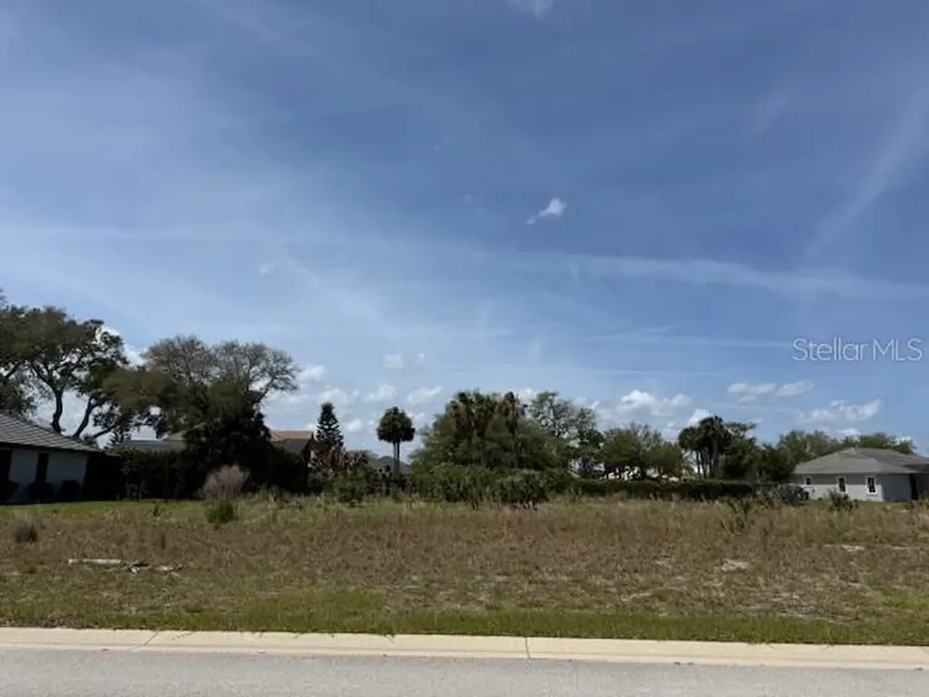 73 Old Oak S Drive Palm Coast FL 32137