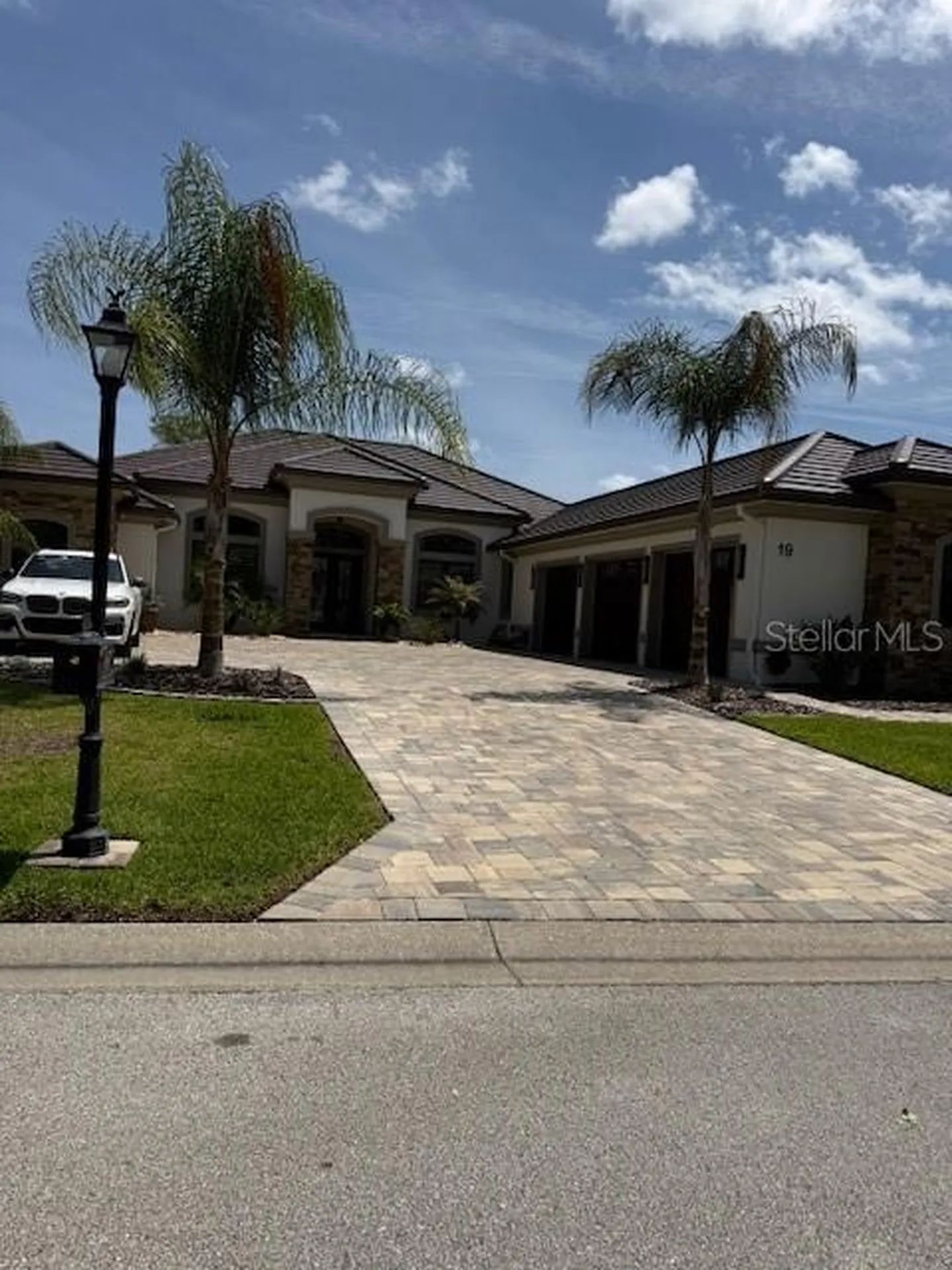 73 Old Oak S Drive Palm Coast FL 32137