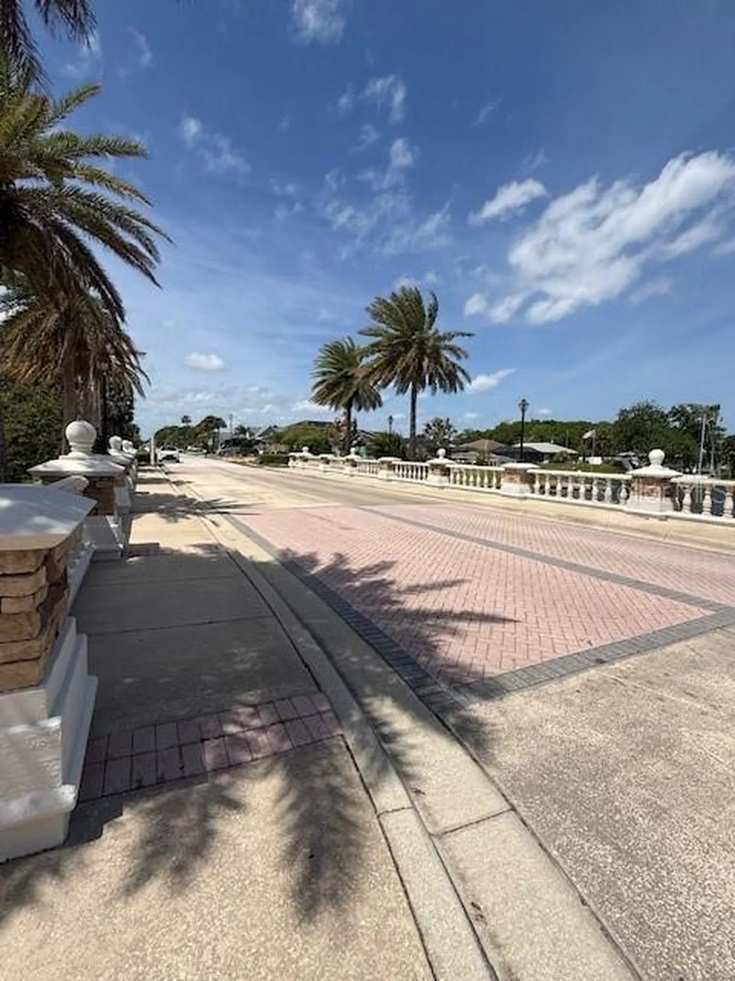 73 Old Oak S Drive Palm Coast FL 32137