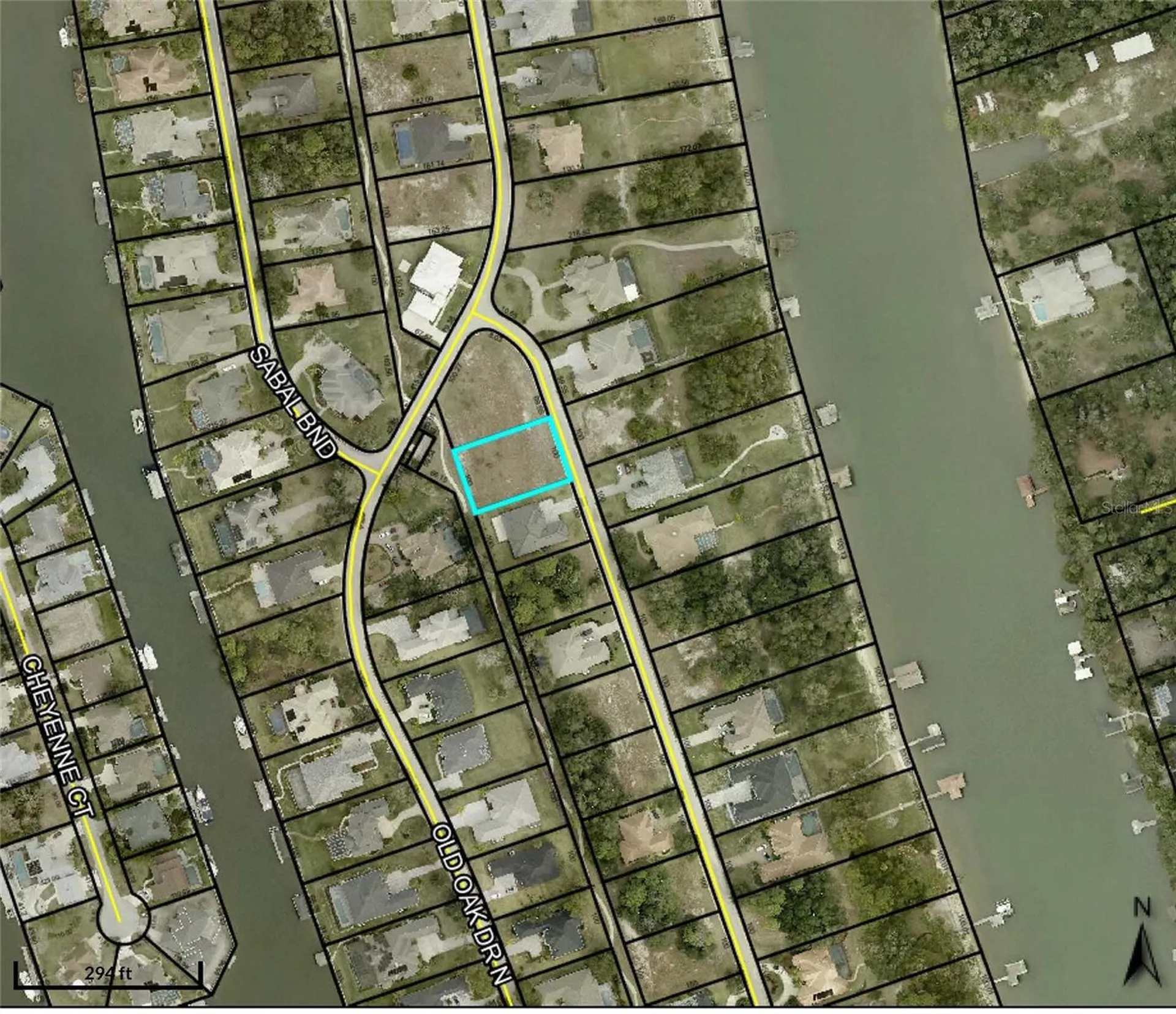 73 Old Oak S Drive Palm Coast FL 32137