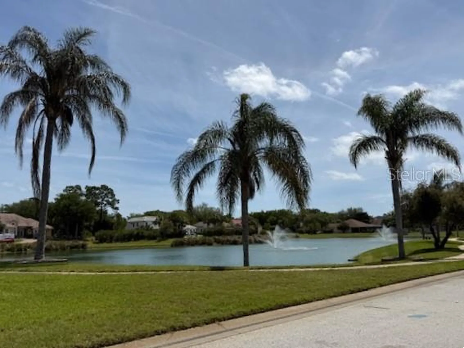 73 Old Oak S Drive Palm Coast FL 32137