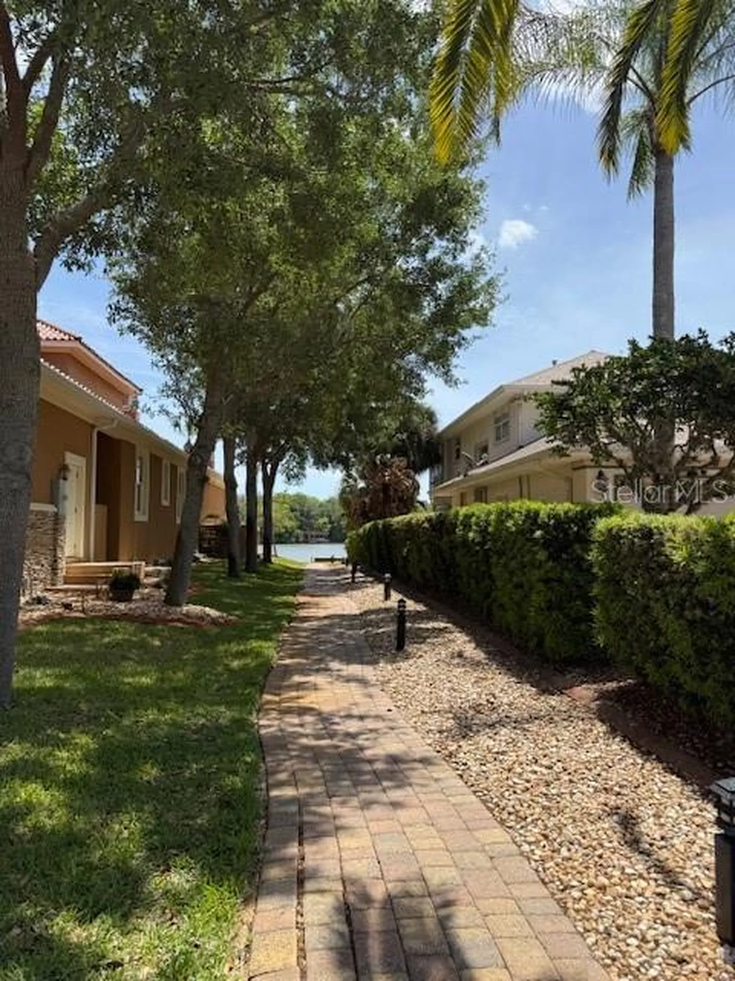 73 Old Oak S Drive Palm Coast FL 32137