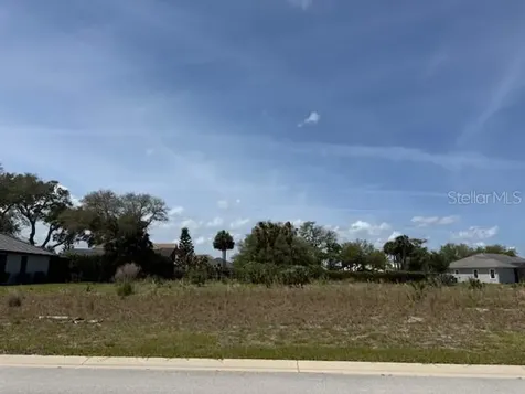 73 Old Oak S Drive Palm Coast FL 32137