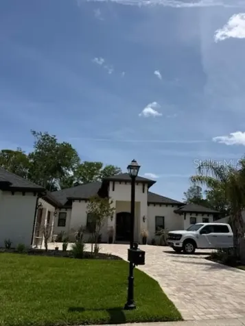 73 Old Oak S Drive Palm Coast FL 32137