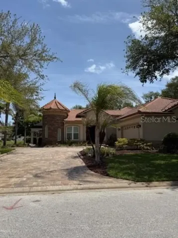 73 Old Oak S Drive Palm Coast FL 32137