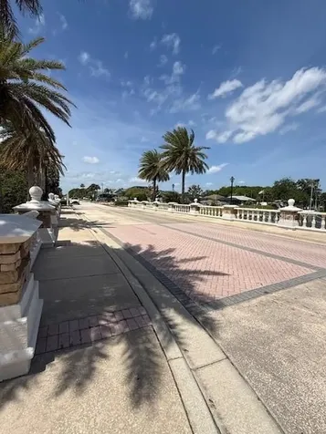 73 Old Oak S Drive Palm Coast FL 32137