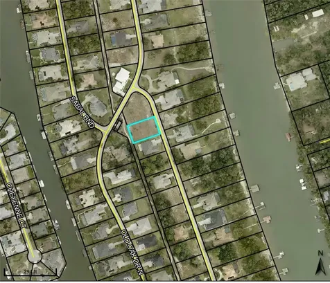 73 Old Oak S Drive Palm Coast FL 32137