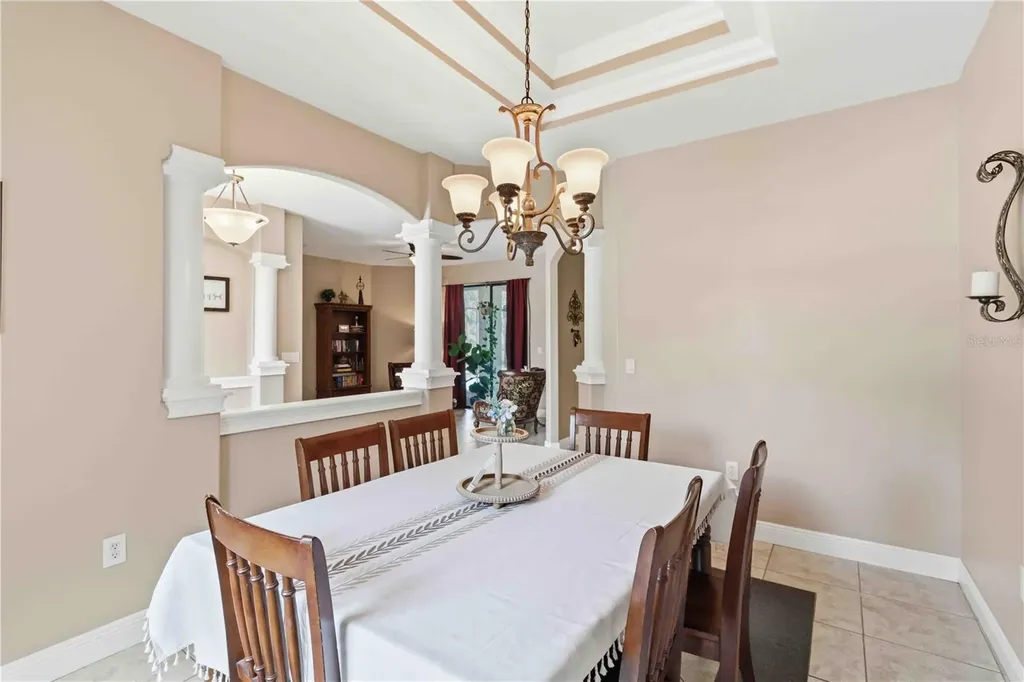 15458 Mulholland Road Parrish FL 34219