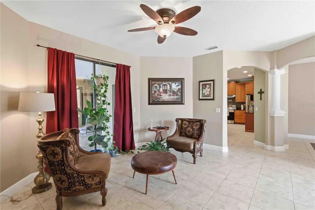 15458 Mulholland Road Parrish FL 34219