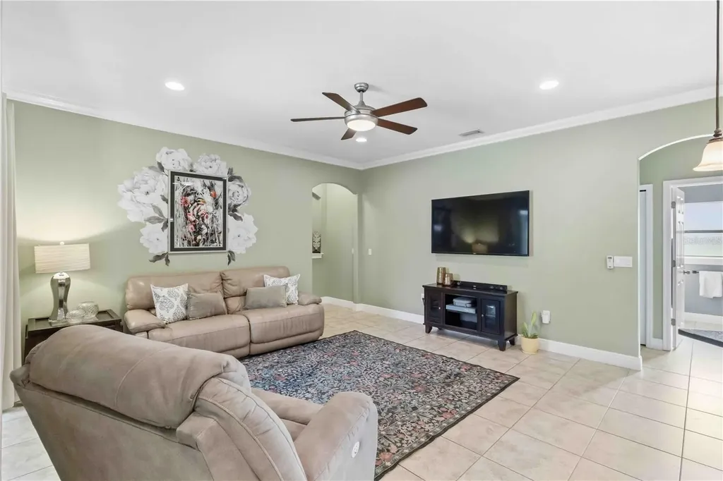 15458 Mulholland Road Parrish FL 34219