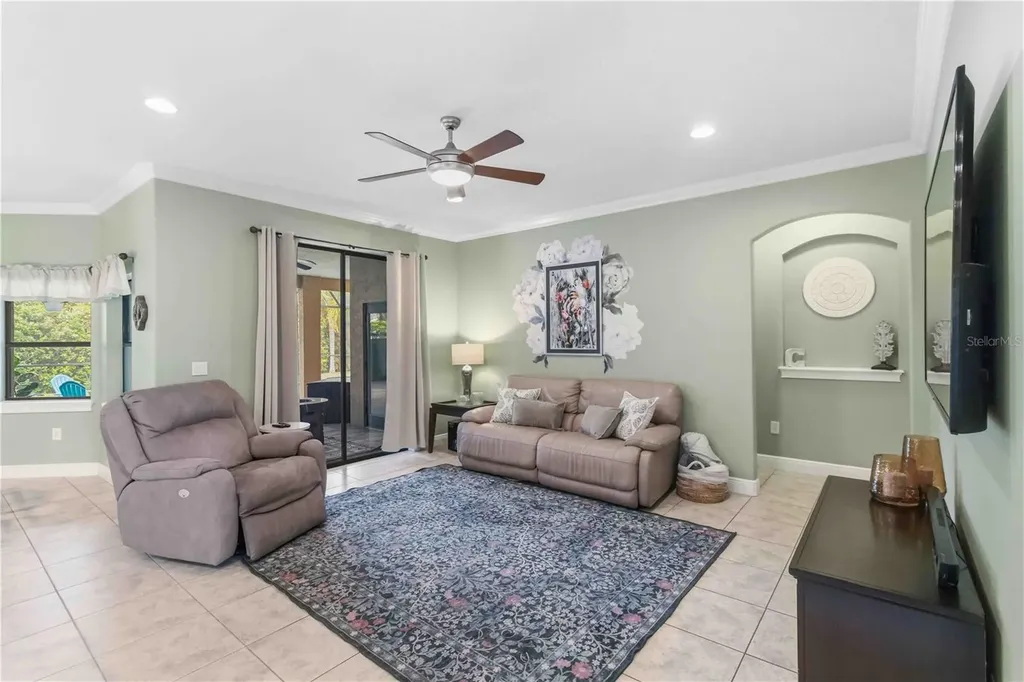 15458 Mulholland Road Parrish FL 34219
