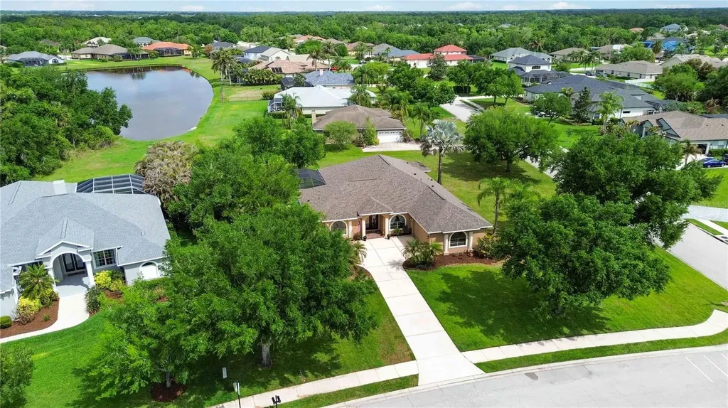 15458 Mulholland Road Parrish FL 34219
