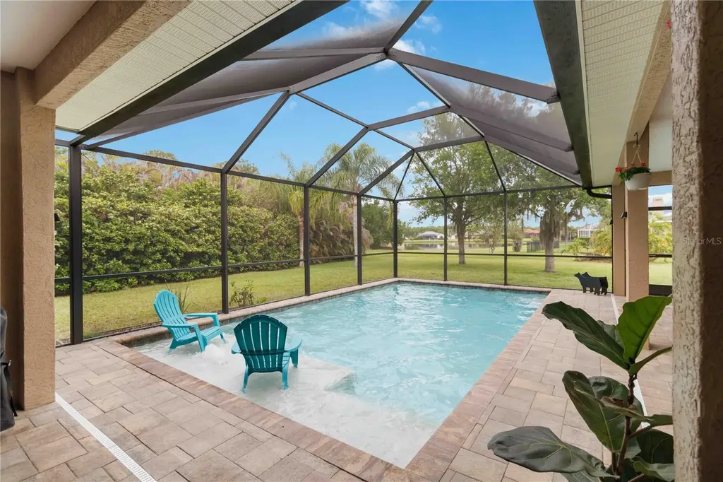 15458 Mulholland Road Parrish FL 34219