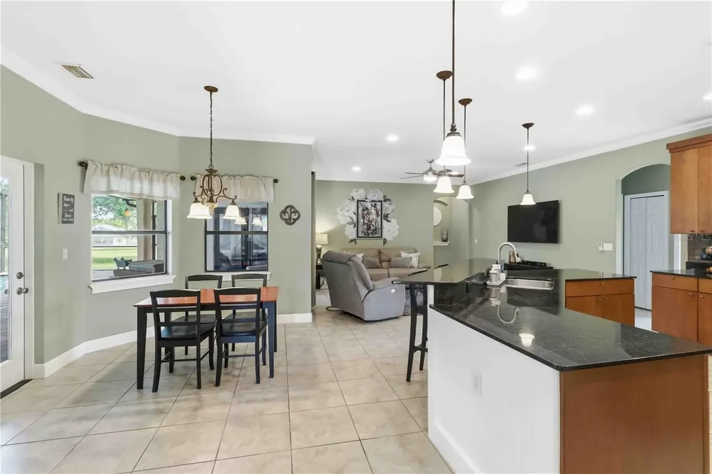 15458 Mulholland Road Parrish FL 34219